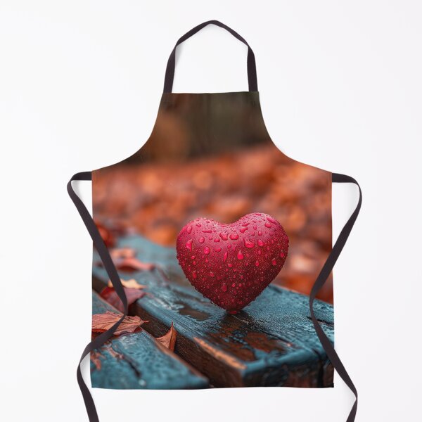 Item preview, Romantic Valentine's Day designed and sold by FireScreen.