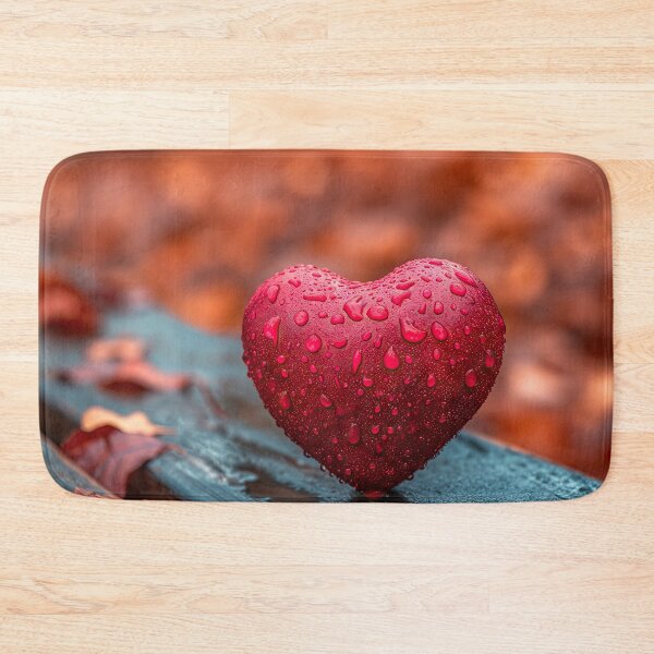 Item preview, Romantic Valentine's Day designed and sold by FireScreen.