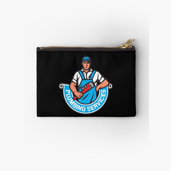 Item preview, Plumbing Services designed and sold by Funky  Fibers.