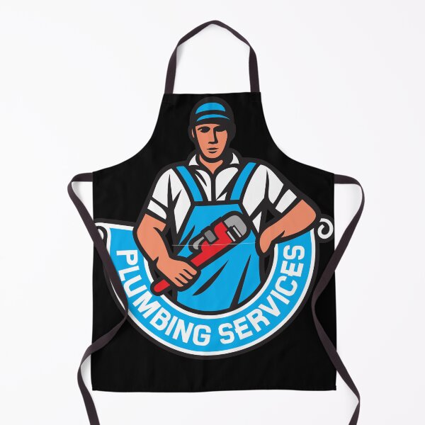 Item preview, Plumbing Services designed and sold by Funky  Fibers.