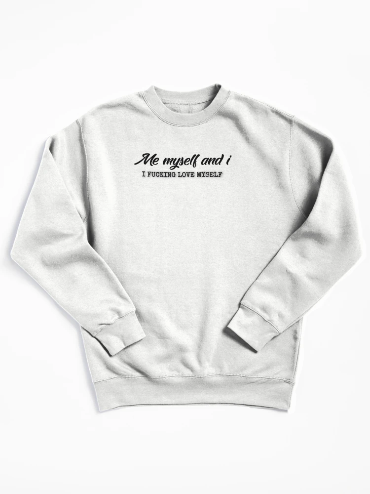 Thumbnail 1 von 6, Pullover, tchrt designt und verkauft von ferchop1.