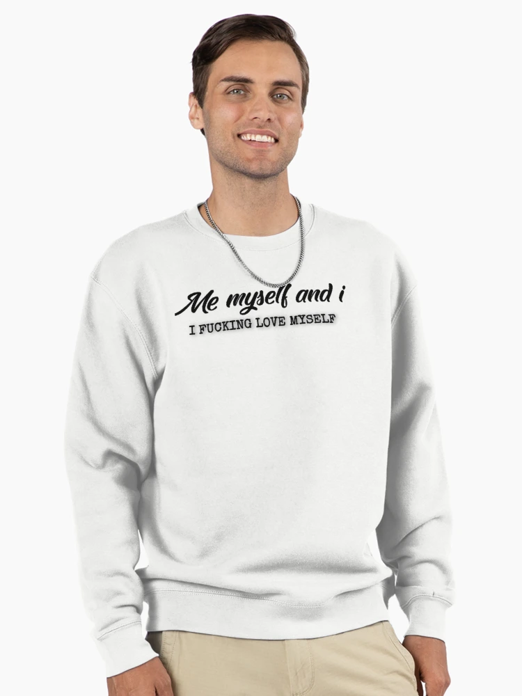 Thumbnail 2 von 6, Pullover, tchrt designt und verkauft von ferchop1.