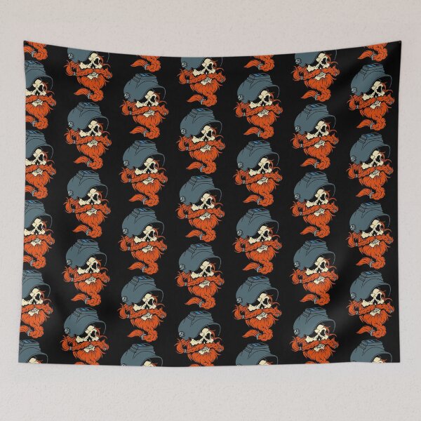 Item preview, Welder Skull designed and sold by nomoregravity.