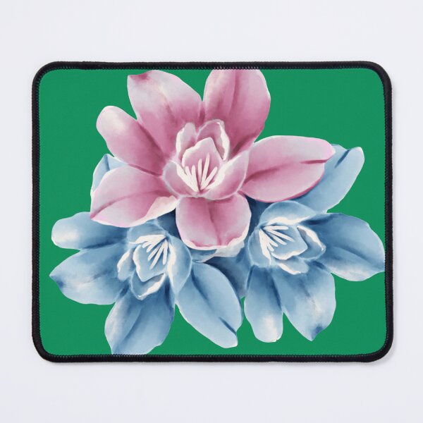 Item preview, Flower of the day... designed and sold by Fernandavaladao.
