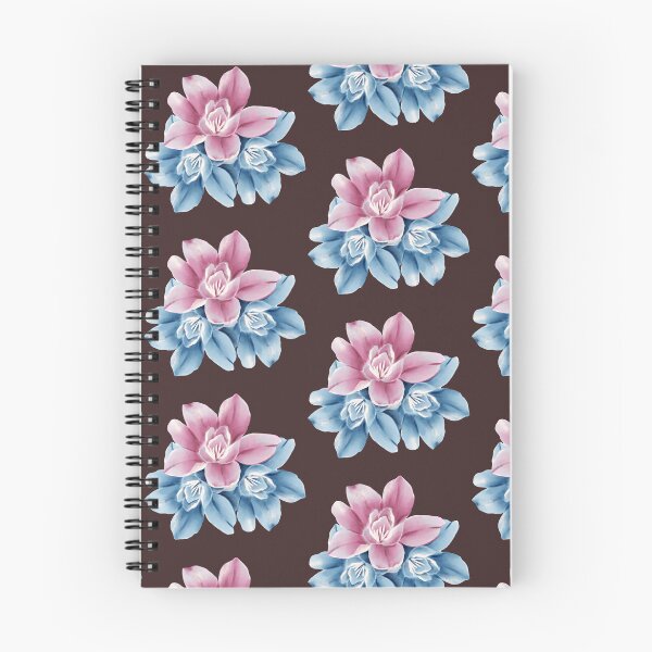 Item preview, Flower of the day... designed and sold by Fernandavaladao.