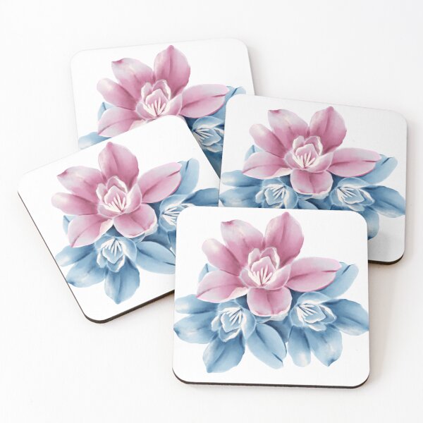Item preview, Flower of the day... designed and sold by Fernandavaladao.