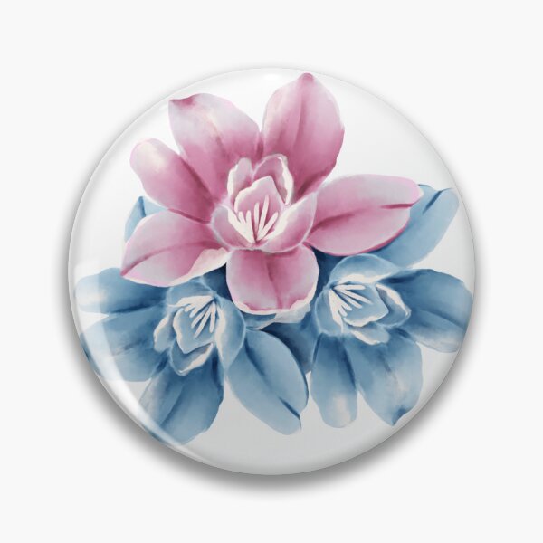 Item preview, Flower of the day... designed and sold by Fernandavaladao.