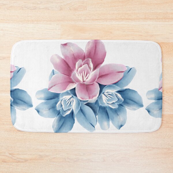 Item preview, Flower of the day... designed and sold by Fernandavaladao.