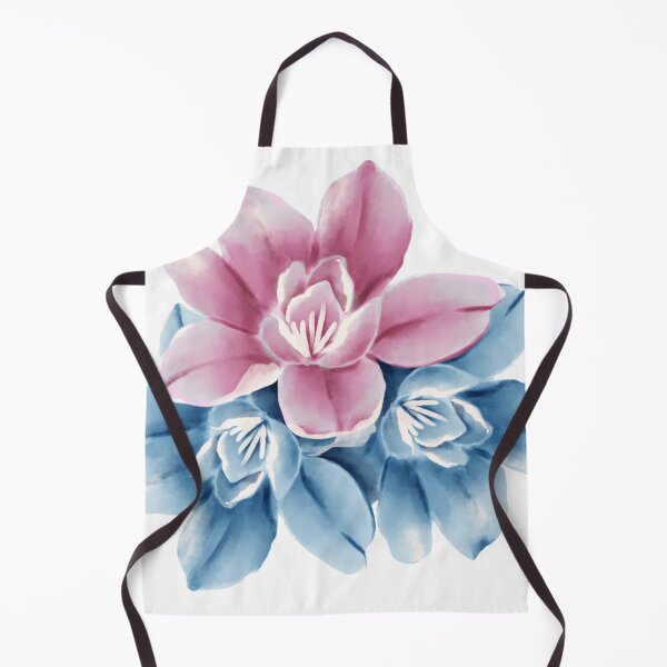 Item preview, Flower of the day... designed and sold by Fernandavaladao.