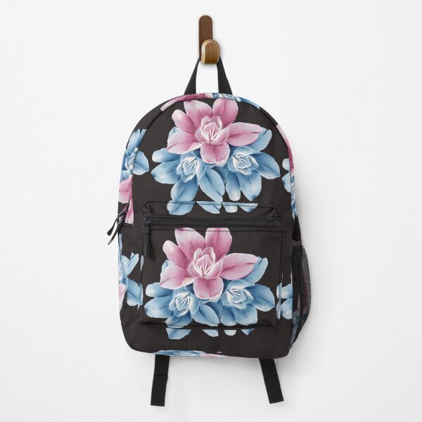 Item preview, Flower of the day... designed and sold by Fernandavaladao.