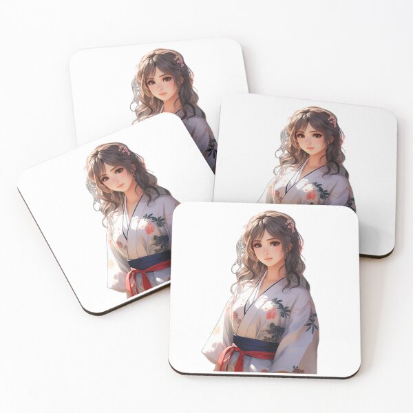 Item preview, Anime Chinese designed and sold by Creative.Shop.