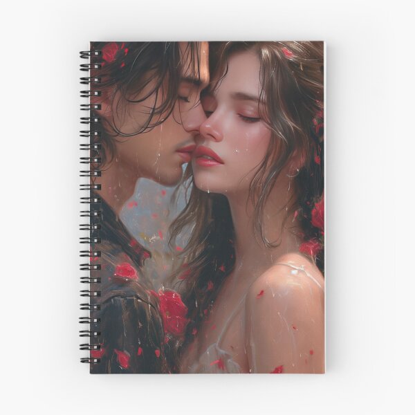 Item preview, Romantic Valentine's Day designed and sold by FireScreen.