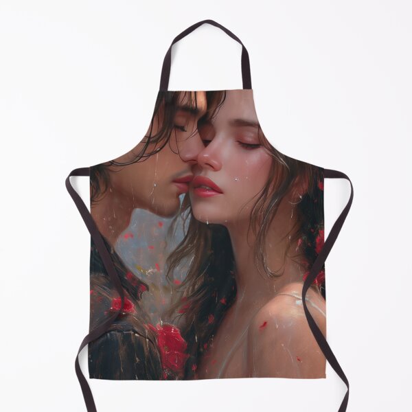 Item preview, Romantic Valentine's Day designed and sold by FireScreen.