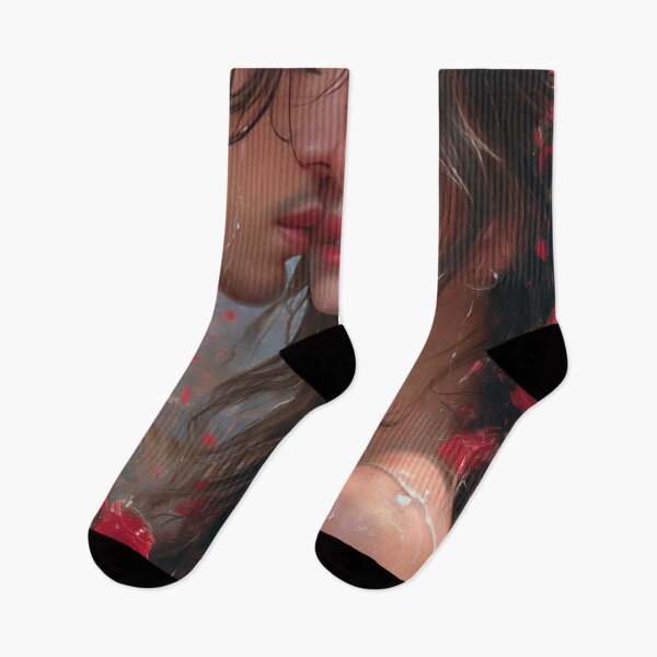 Item preview, Romantic Valentine's Day designed and sold by FireScreen.
