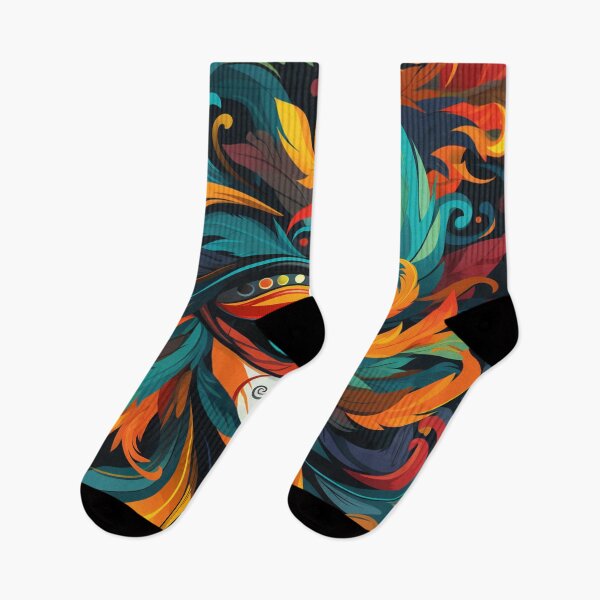 Item preview, Carnaval designed and sold by JOTAMIKE.