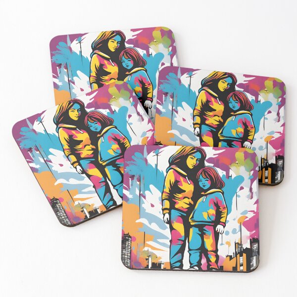 Item preview, Aspire to inspire designed and sold by 2SiS2.