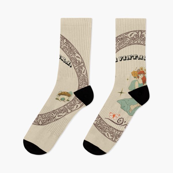 Item preview, A vintage Era classic fantasy art of history  designed and sold by chandira11.