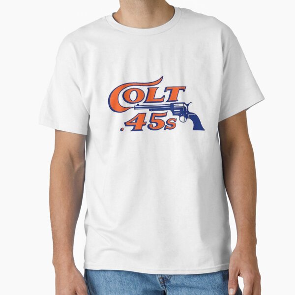 Item preview, Colt 45 designed and sold by ESQUAD.