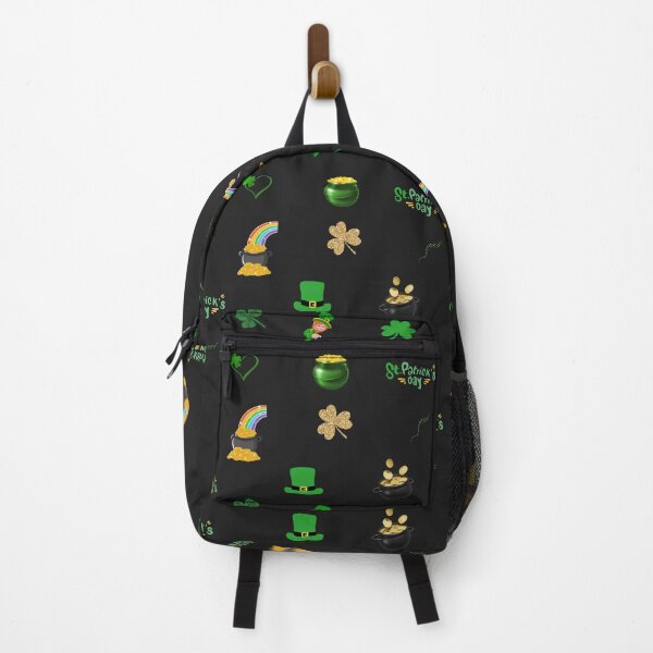 Item preview, Cute St. Patrick's Day Collection designed and sold by silviaol.