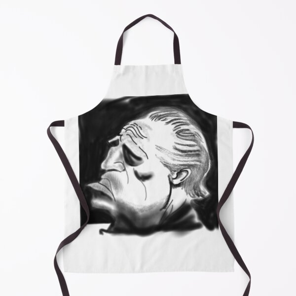 Item preview, Mafia boss designed and sold by Linduree.