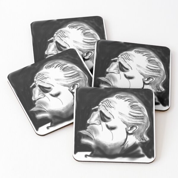 Item preview, Mafia boss designed and sold by Linduree.