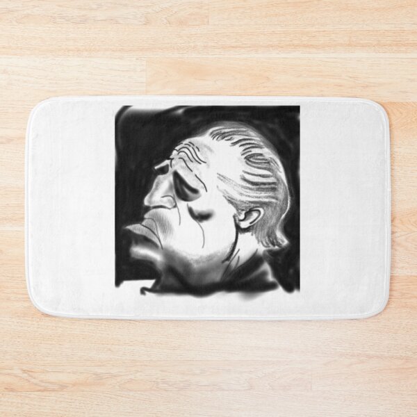 Item preview, Mafia boss designed and sold by Linduree.