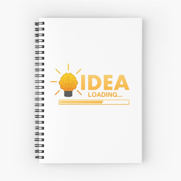 Item preview, idea loading designed and sold by bestingen.