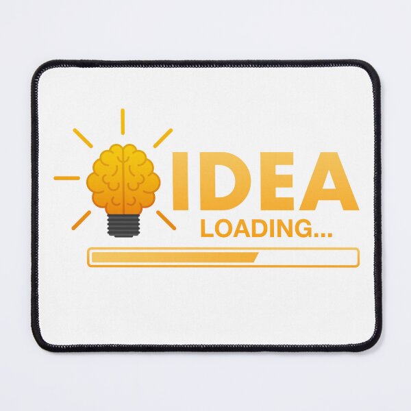Item preview, idea loading designed and sold by bestingen.