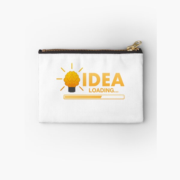 Item preview, idea loading designed and sold by bestingen.