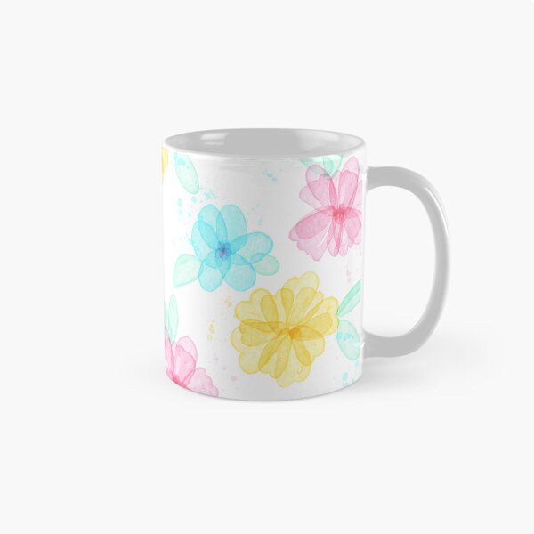 Item preview, Spring Has Sprung Watercolour designed and sold by shannondoucette.