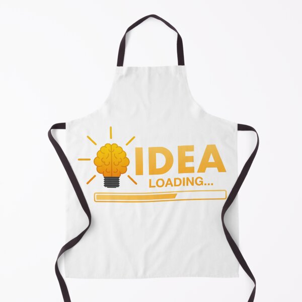 Item preview, idea loading designed and sold by bestingen.