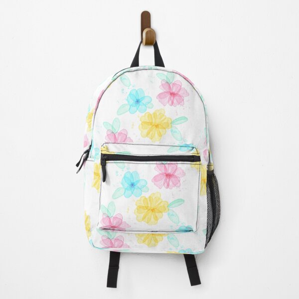 Item preview, Spring Has Sprung Watercolour designed and sold by shannondoucette.