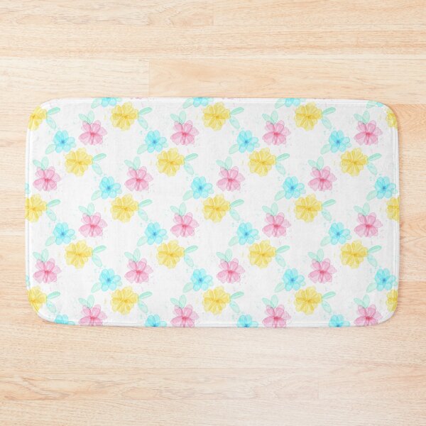 Item preview, Spring Has Sprung Watercolour designed and sold by shannondoucette.