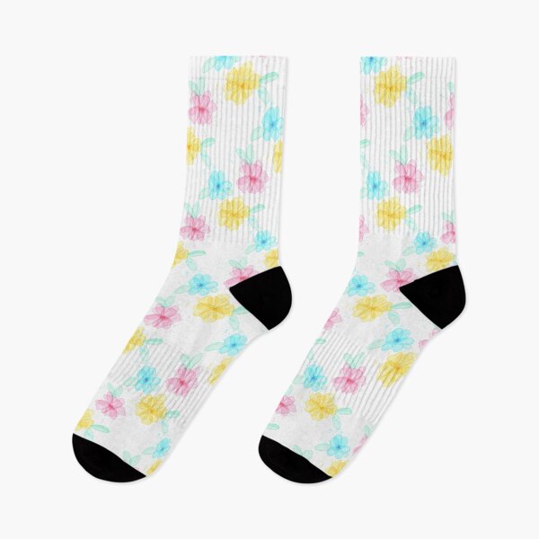 Item preview, Spring Has Sprung Watercolour designed and sold by shannondoucette.