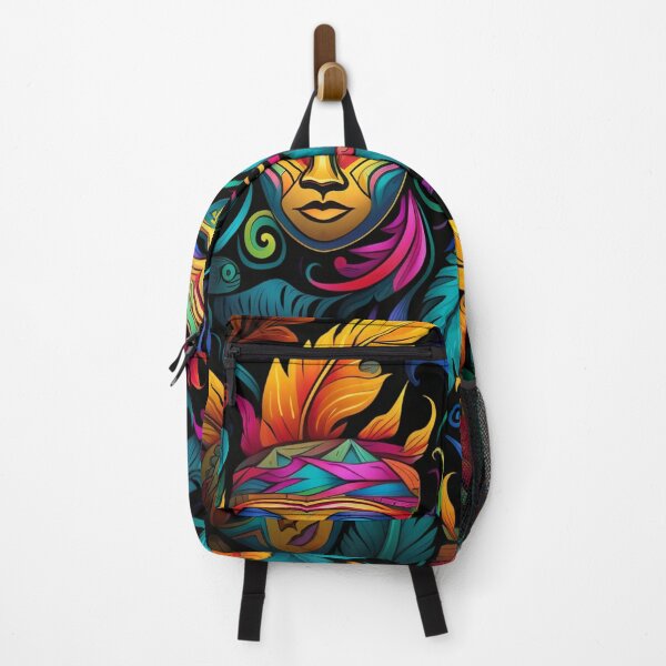 Item preview, Carnaval designed and sold by JOTAMIKE.
