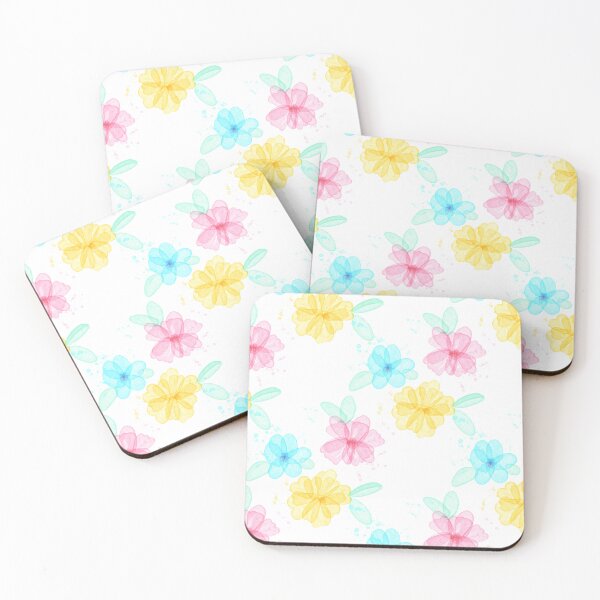 Item preview, Spring Has Sprung Watercolour designed and sold by shannondoucette.