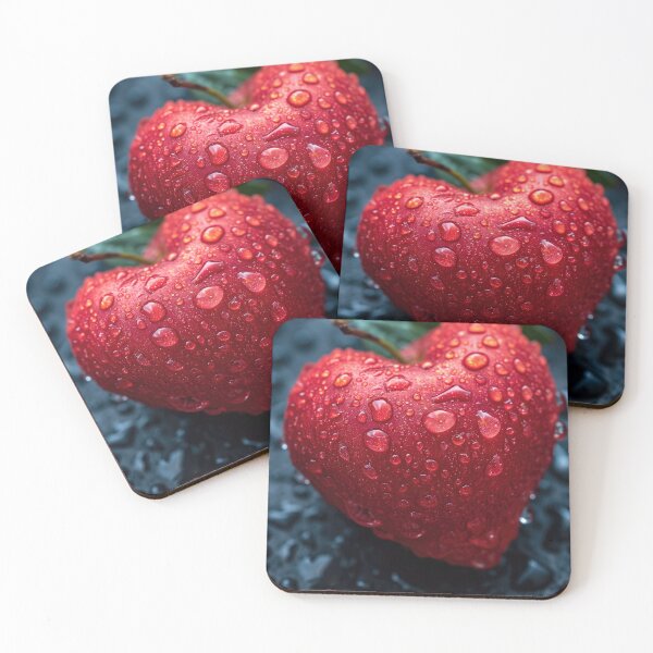 Item preview, Romantic Valentine's Day designed and sold by FireScreen.