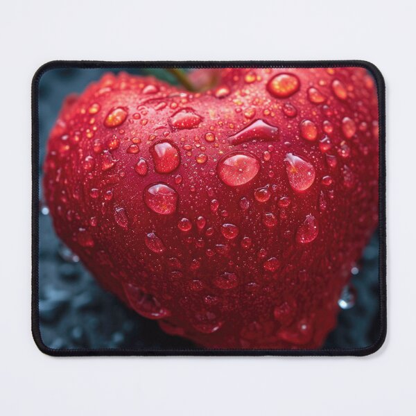 Item preview, Romantic Valentine's Day designed and sold by FireScreen.
