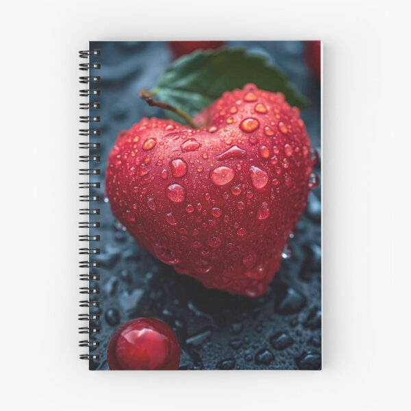 Item preview, Romantic Valentine's Day designed and sold by FireScreen.