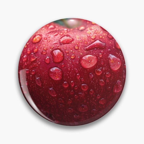 Item preview, Romantic Valentine's Day designed and sold by FireScreen.