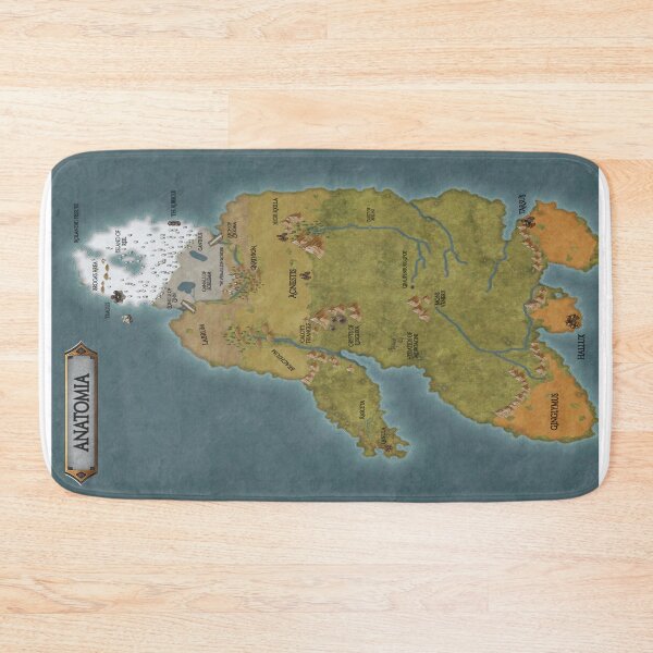 Item preview, Funny Medical Gift designed and sold by Gelastic.