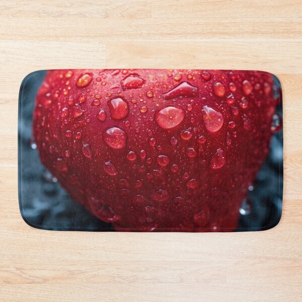 Item preview, Romantic Valentine's Day designed and sold by FireScreen.