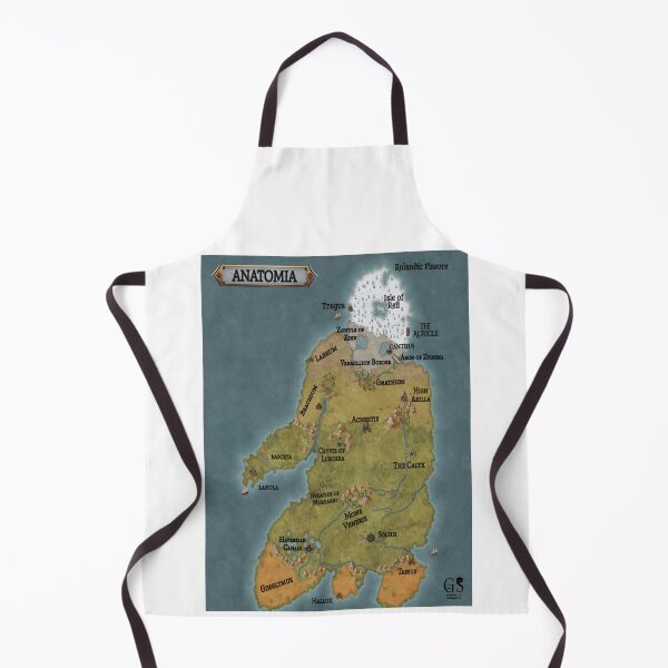 Item preview, Funny Medical Gift designed and sold by Gelastic.