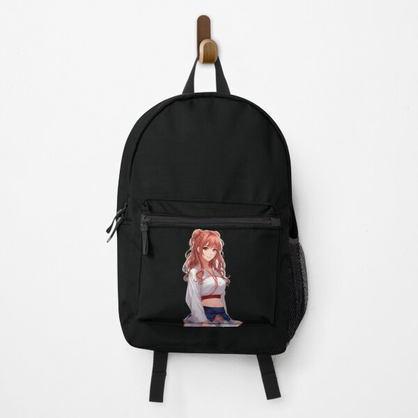 Item preview, Cute Anime  designed and sold by Creative.Shop.
