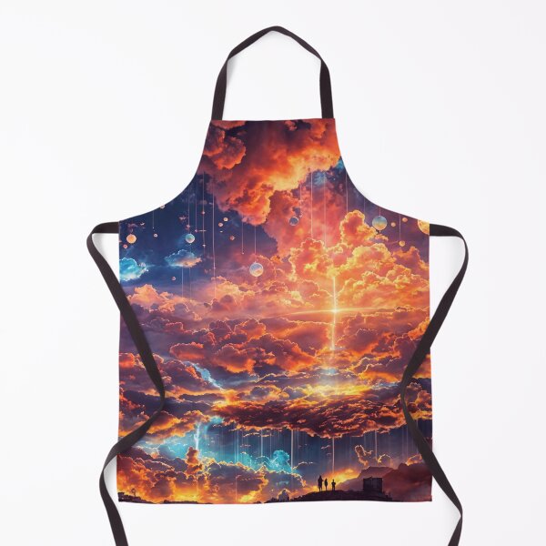 Item preview, Landscape: Fantasy #7 designed and sold by Lukars77.