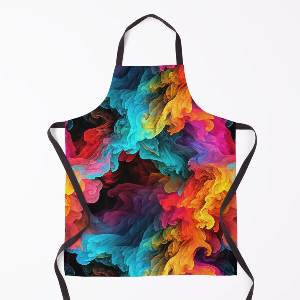 Item preview, In the Land of Ethereal Dreams designed and sold by TajfunX.