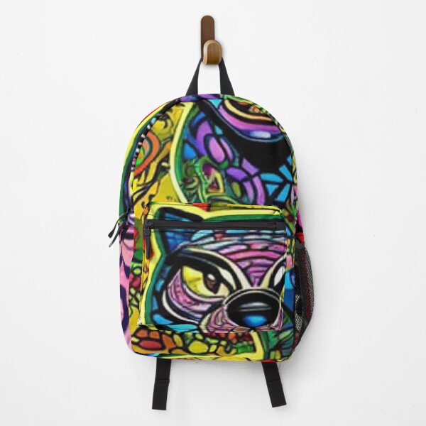 Item preview, The Panther designed and sold by cfbennettmedia.