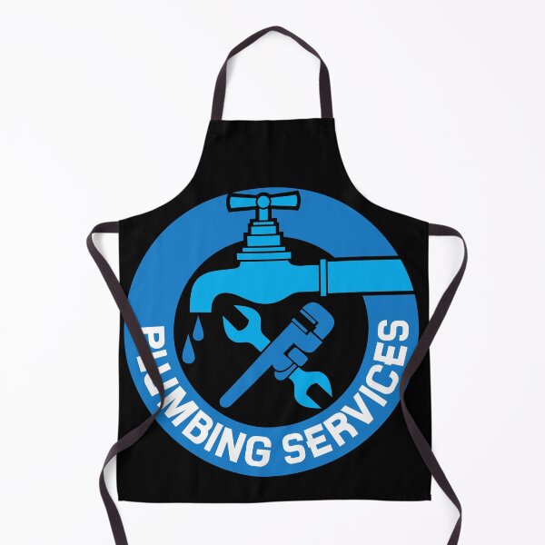 Item preview, Plumbing Services designed and sold by Funky  Fibers.