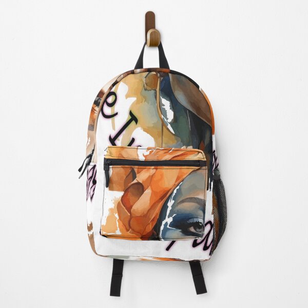 Item preview, Incomparable Beauty designed and sold by AmazingAbha.