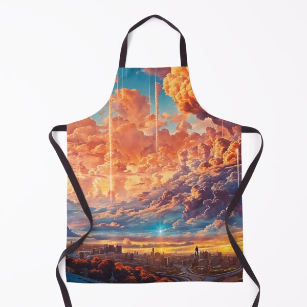 Item preview, Landscape: Fantasy #8 designed and sold by Lukars77.